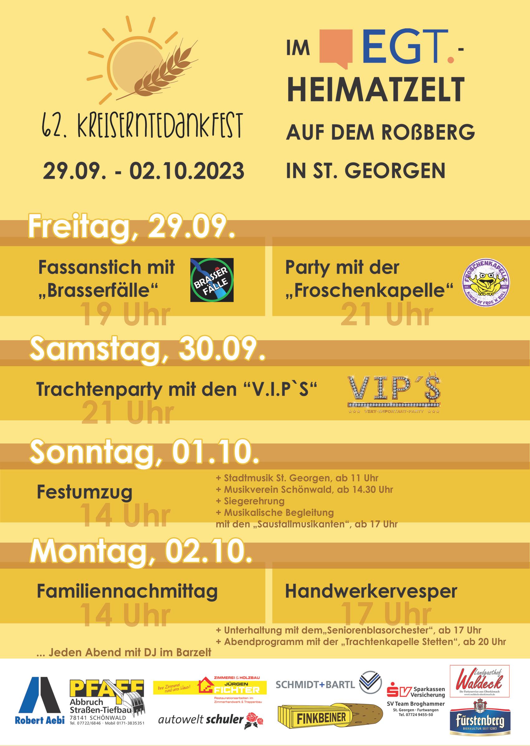 Plakat